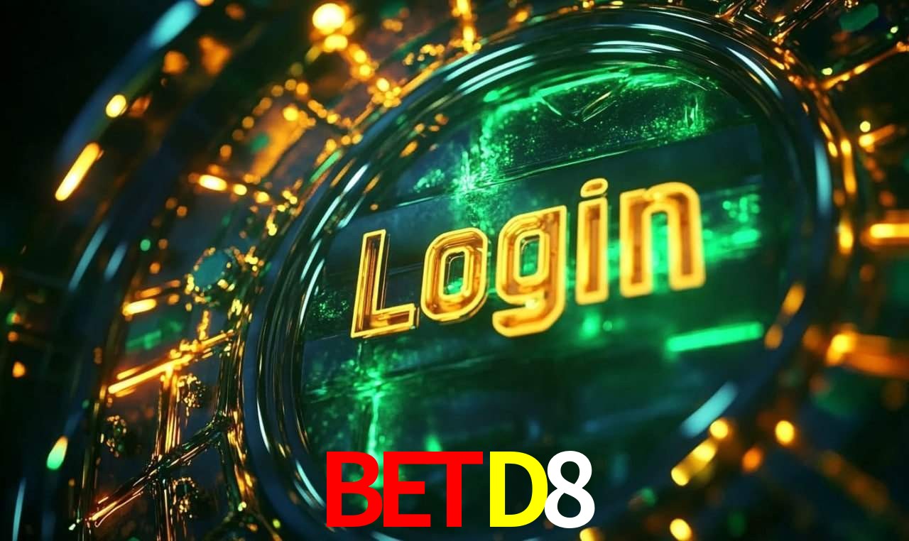Premium Interface BETD8