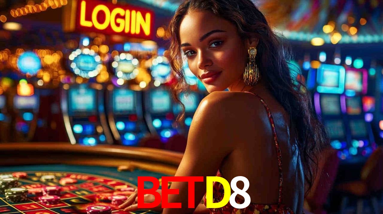 Games Directory BETD8